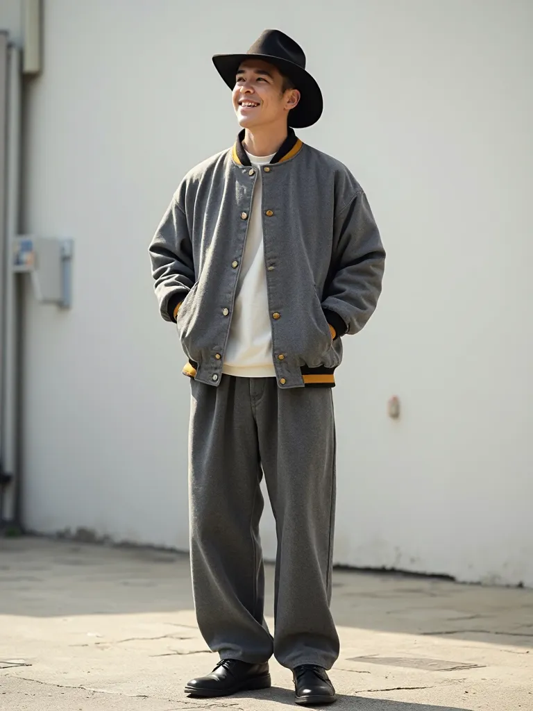 coordinate-2c98b51de3154e3386d63c58533de235