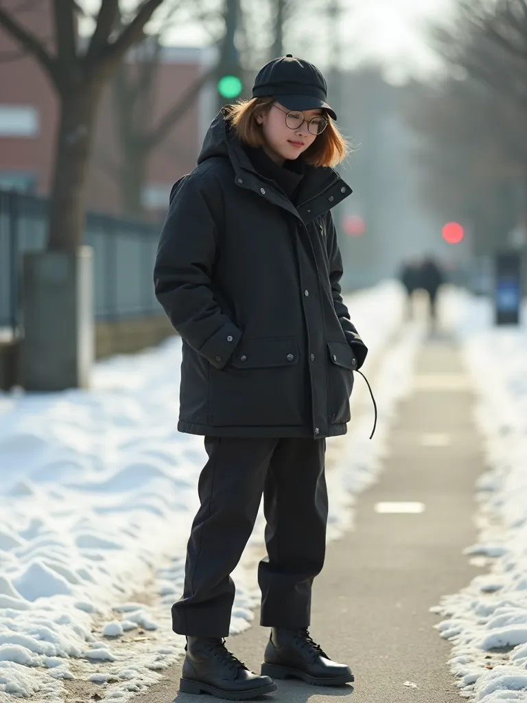 coordinate-2c9f38d1e700438b9dcf2bd43e42e187