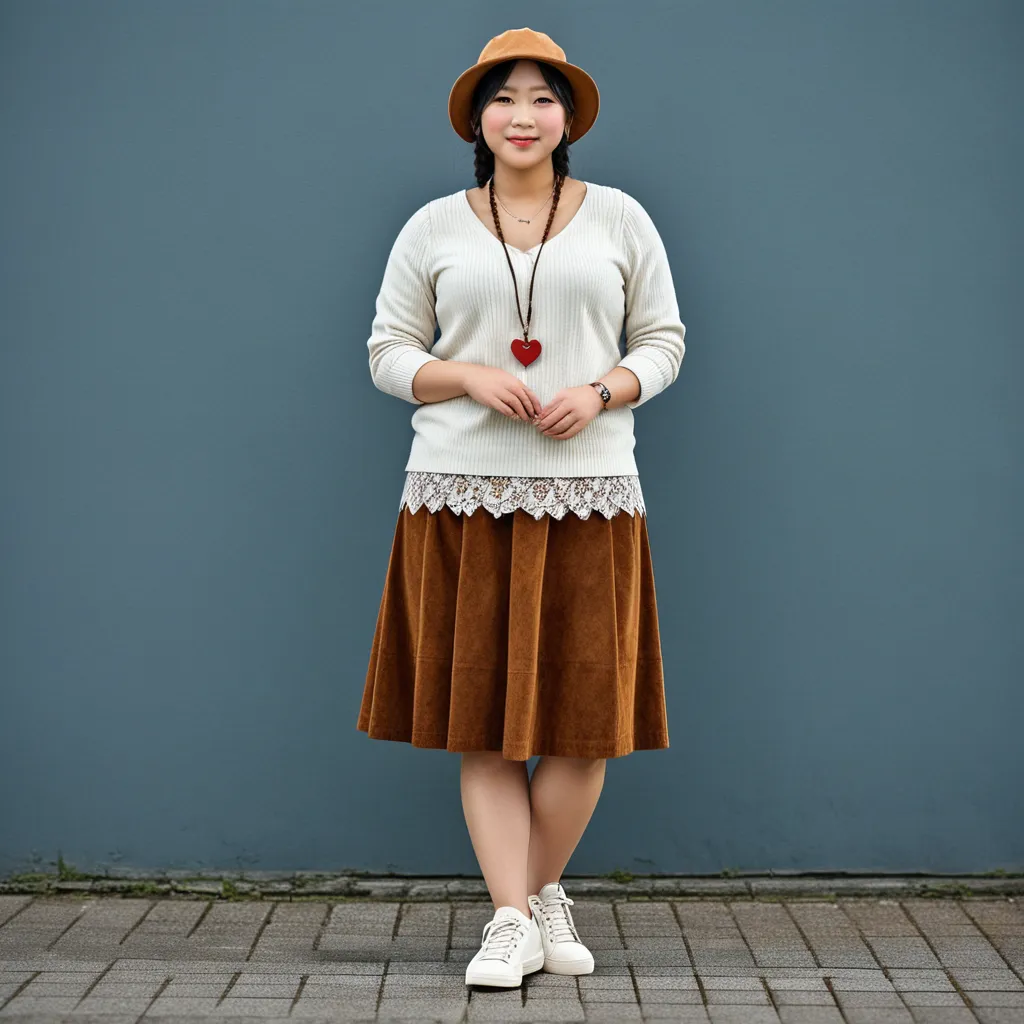 coordinate-2ca1a455c37b44828098cb536dec48bc