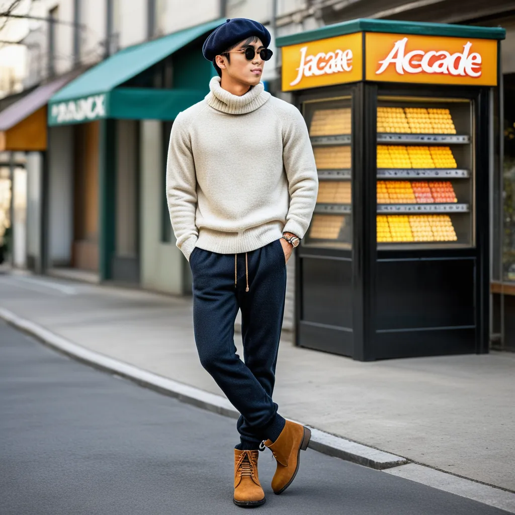 coordinate-2cb4f316d0dc4bea84f9f0a2d730a3d9