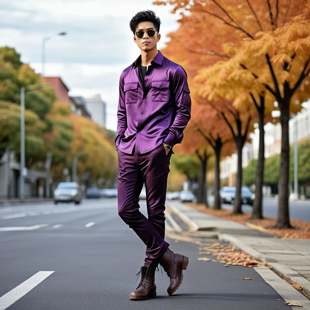 coordinate-2cb517aee44343d9b3cc7bca0e38eb78