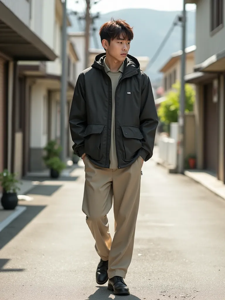 coordinate-2cb5fa7398494ae38366f5e01093b5ee