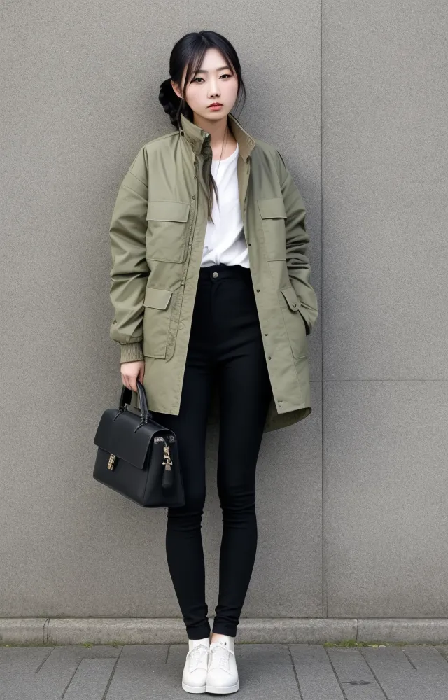 coordinate-2cbd2b99e126426da2f25a1390422b1a