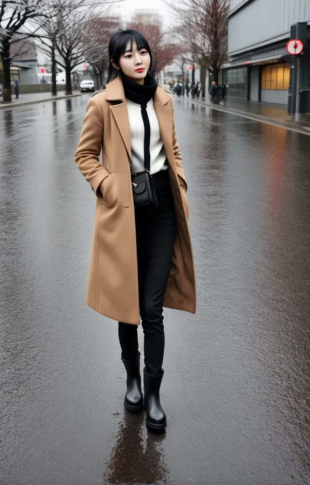 coordinate-2cc7b9a3145647a282beafc388a9cd4b