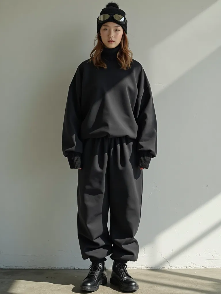 coordinate-2ccb3c4e2ebd4e07825e0908283d8e33