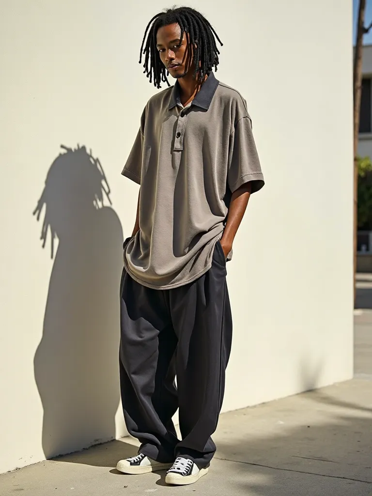 coordinate-2ccbf2a4d28046c69960ed33b43cf9d9