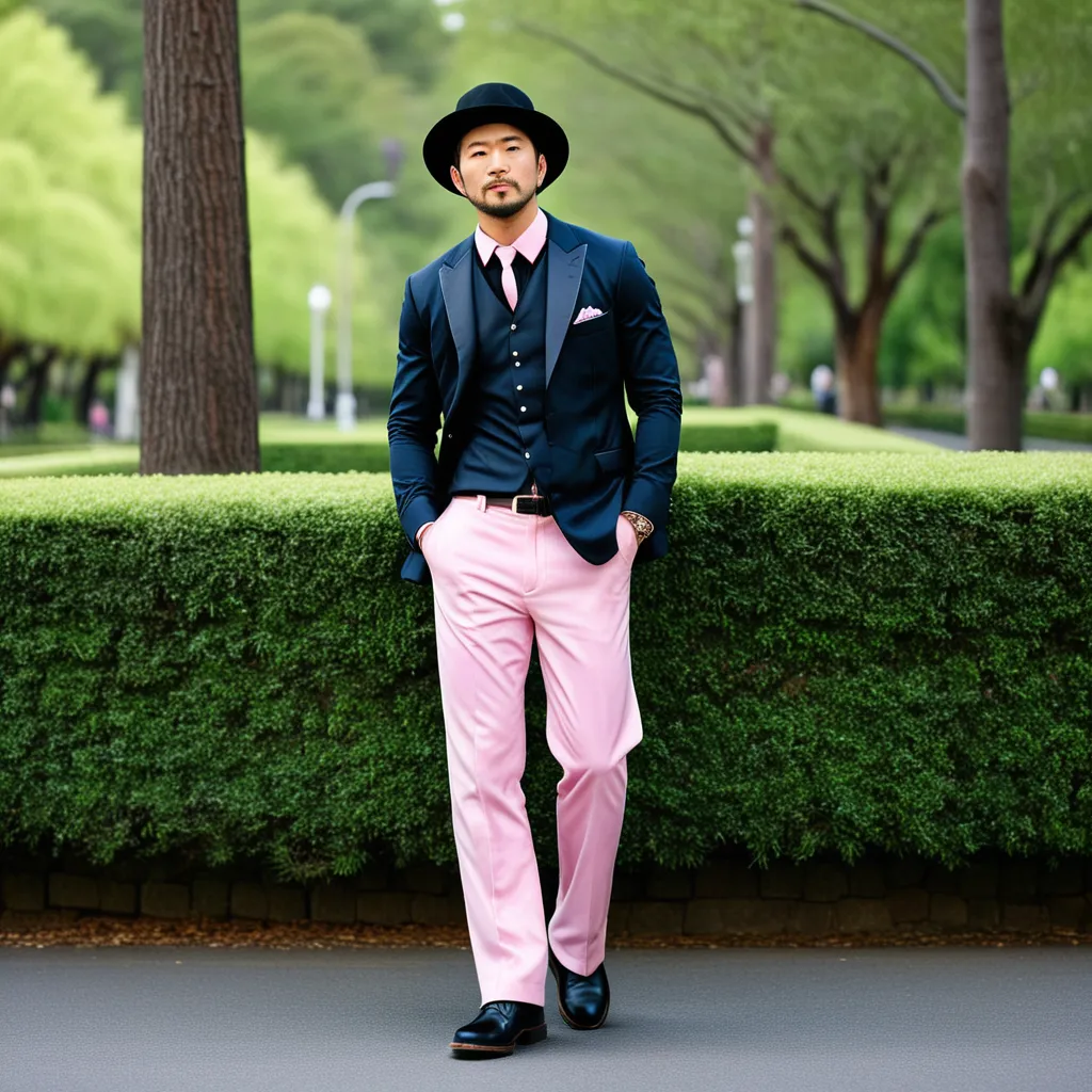 coordinate-2ce25ebbc65544c89e0b4b647f8d887e