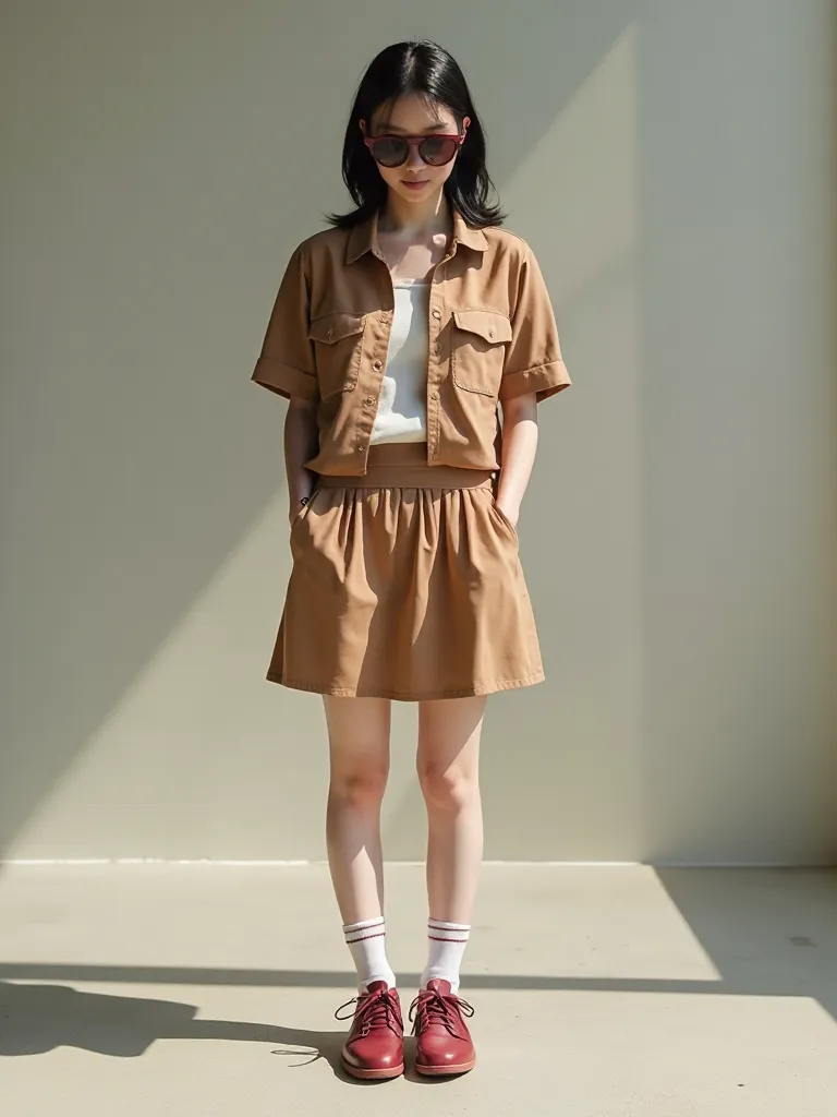 coordinate-2ceccb5eae6c463db3ee0ce2ed2205a5