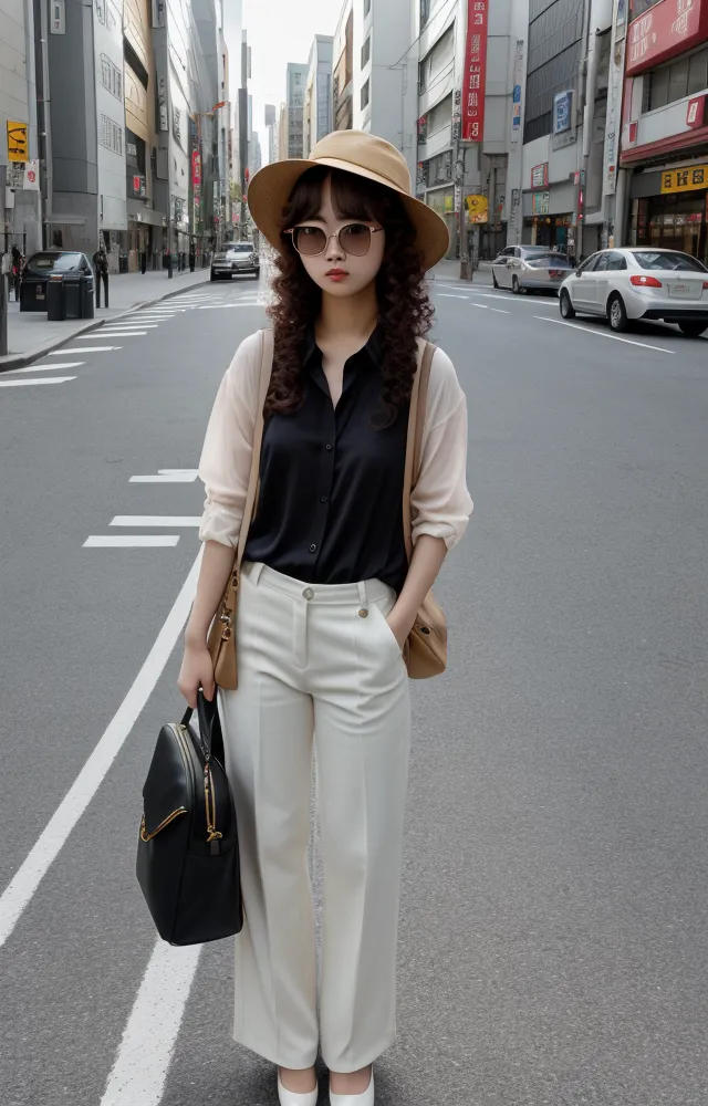 coordinate-2d15e732fb2b4d1e8a00152b231fc381