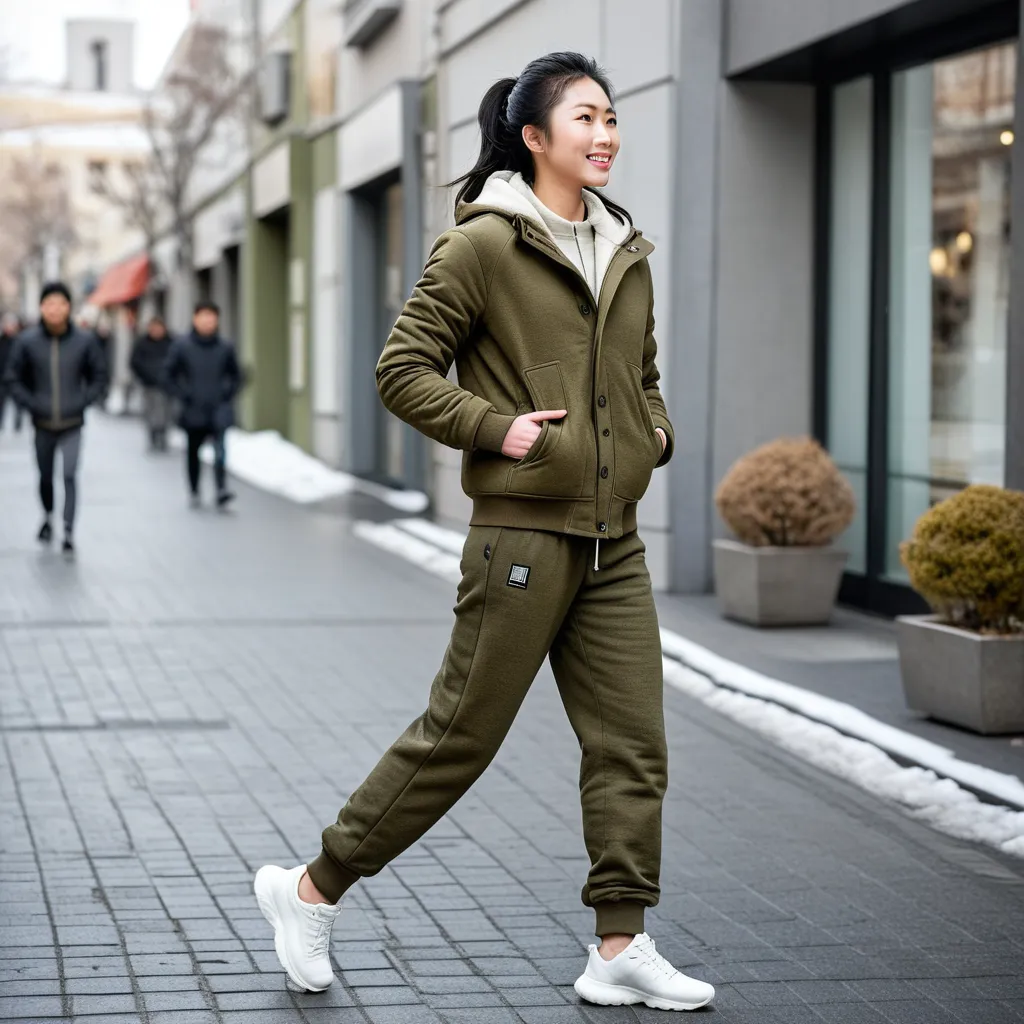 coordinate-2d18a7a26fb64d3fbf317d86934a8563