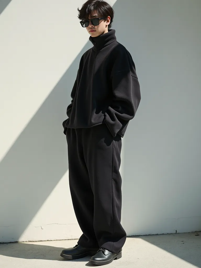 coordinate-2d2426bd95a04122a56f83255bae1f14