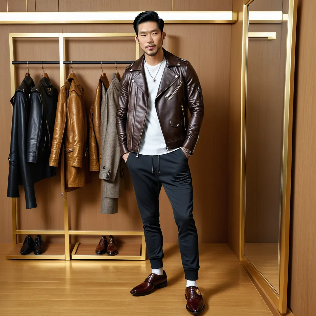 coordinate-2d26fc65cf8749f590873ac5f3afd838