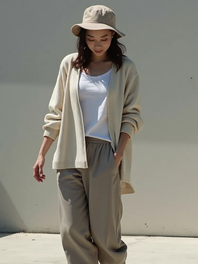 coordinate-2d270e0e8a3344f6afe08a8a264c4580