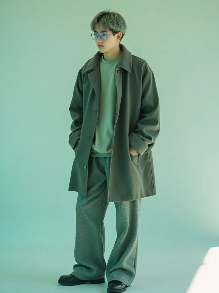 coordinate-2d27feef070e4b66ad3cdee1c6b6d914