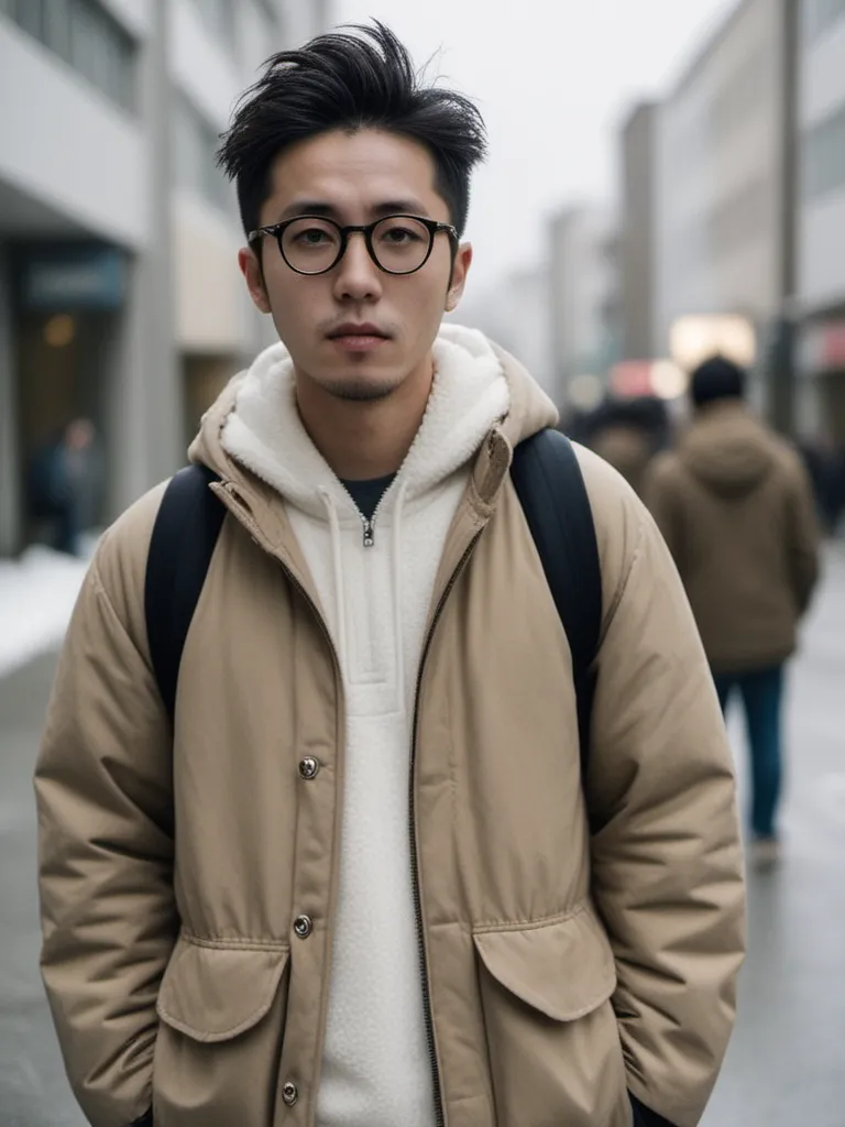 coordinate-2d2d41e8895940a9925d837730c5717e