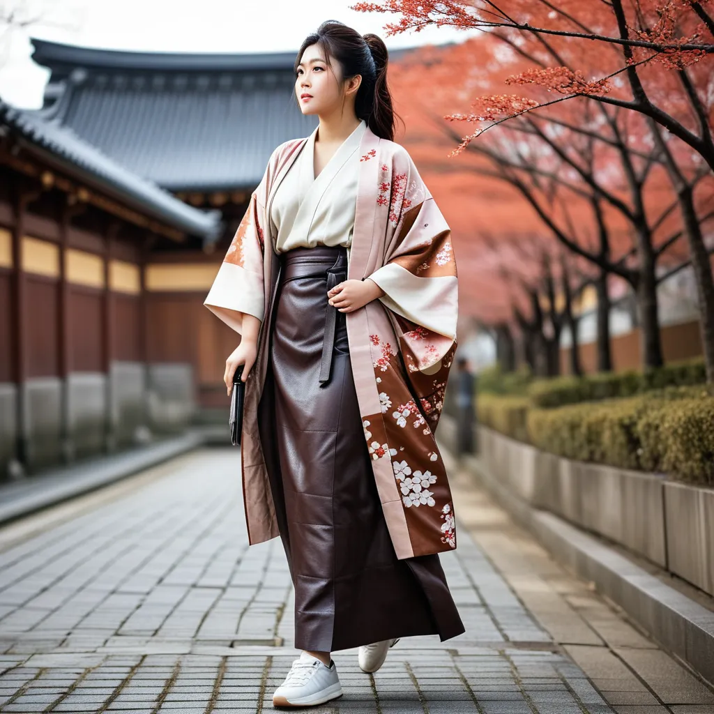 coordinate-2d2d6712942c465599b5582dc93fd544