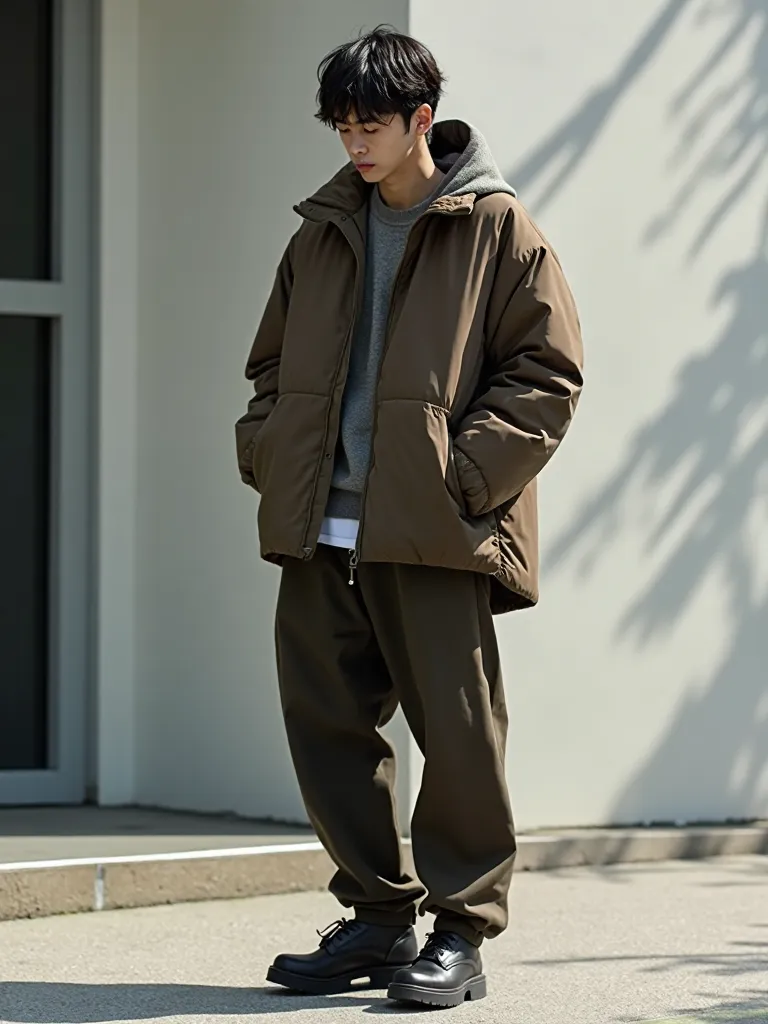 coordinate-2d3fa1ac956c46cca9324165fbd5f9fb