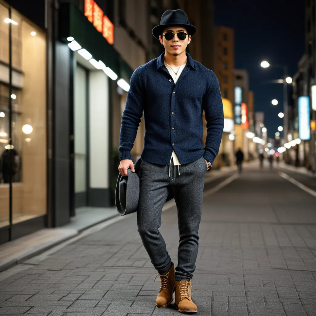 coordinate-2d42c9009a9044b18a78d1411a8caf52