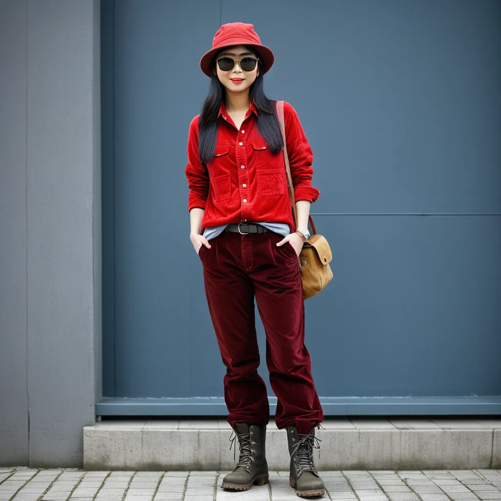 coordinate-2d4524ff3ae34c1da619c2562154f4d5