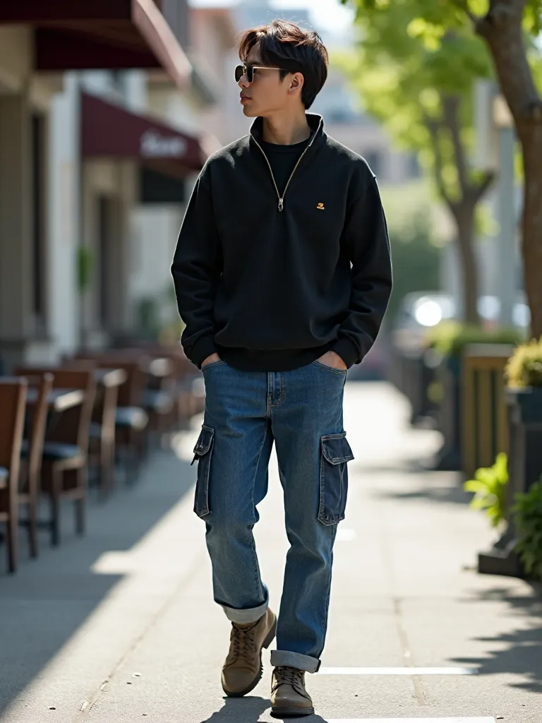 coordinate-2d46d414f0c54583912de0fc56b6f0c6