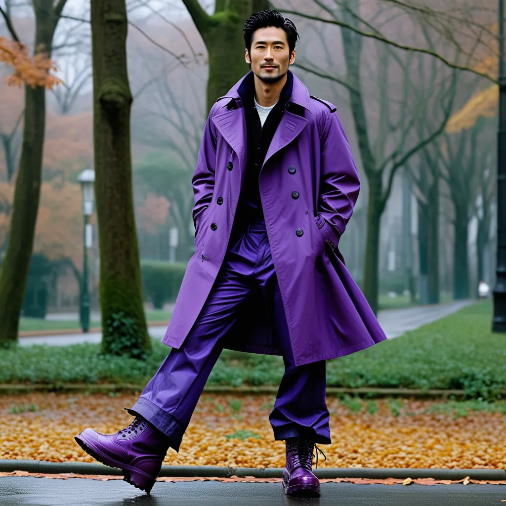 coordinate-2d4cde70258e4a3a860eb071f82671c9