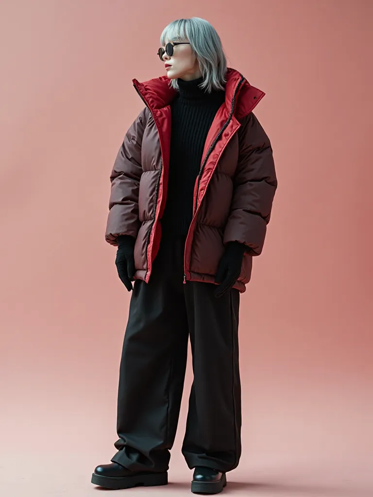 coordinate-2d4dd7bdb596443ca87e48cf099278cc