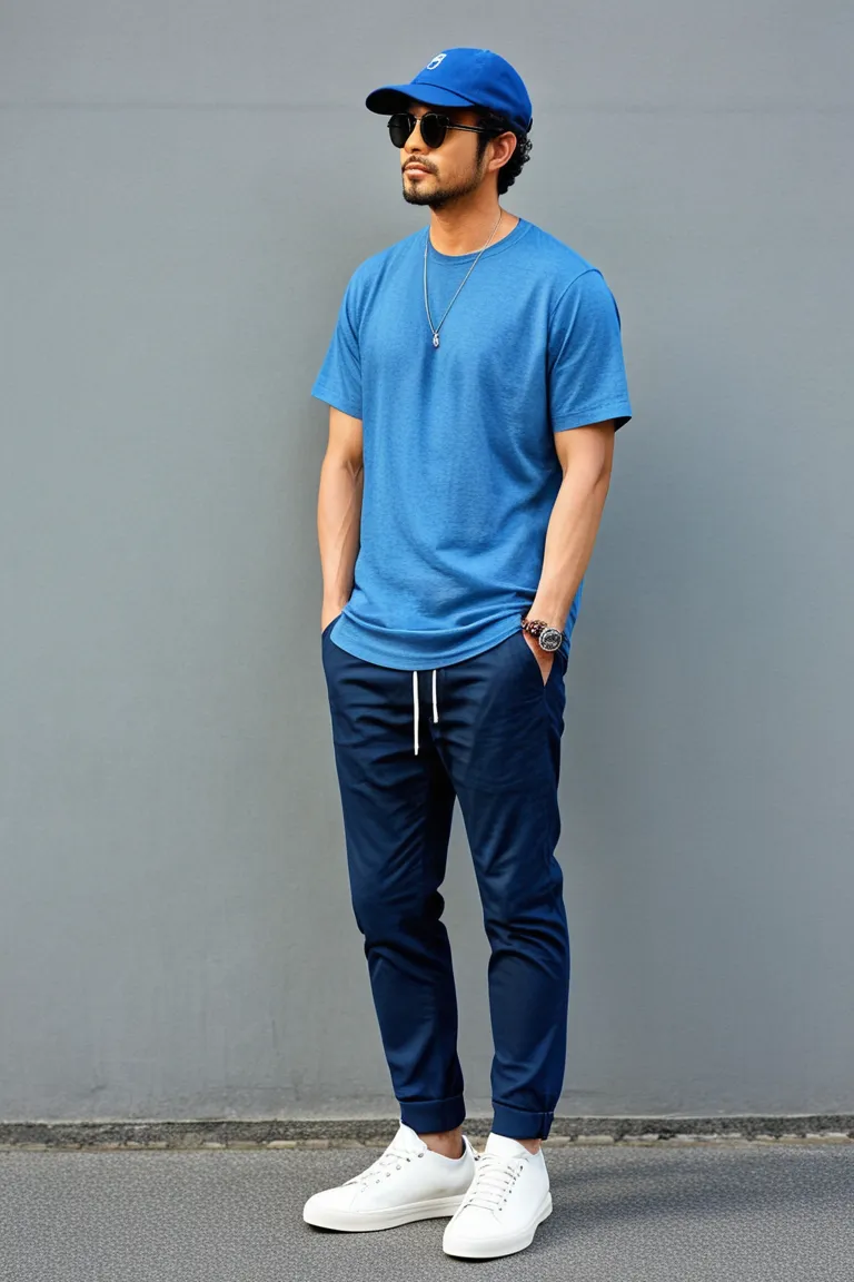 coordinate-2d5065a5c156408ab03f47ad82e4160f