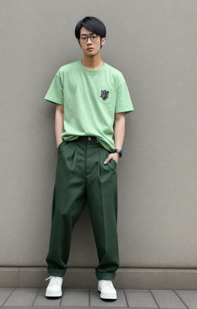 coordinate-2d6983ec93c94af78fc8d4390c5531fb