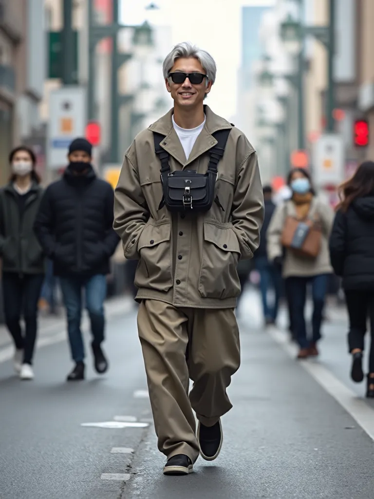 coordinate-2d6a8a5c013c45a89ba4742a5639b3cc