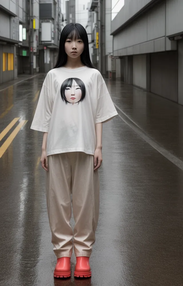 coordinate-2d6fe6c7b5d14652a75172df1145885c