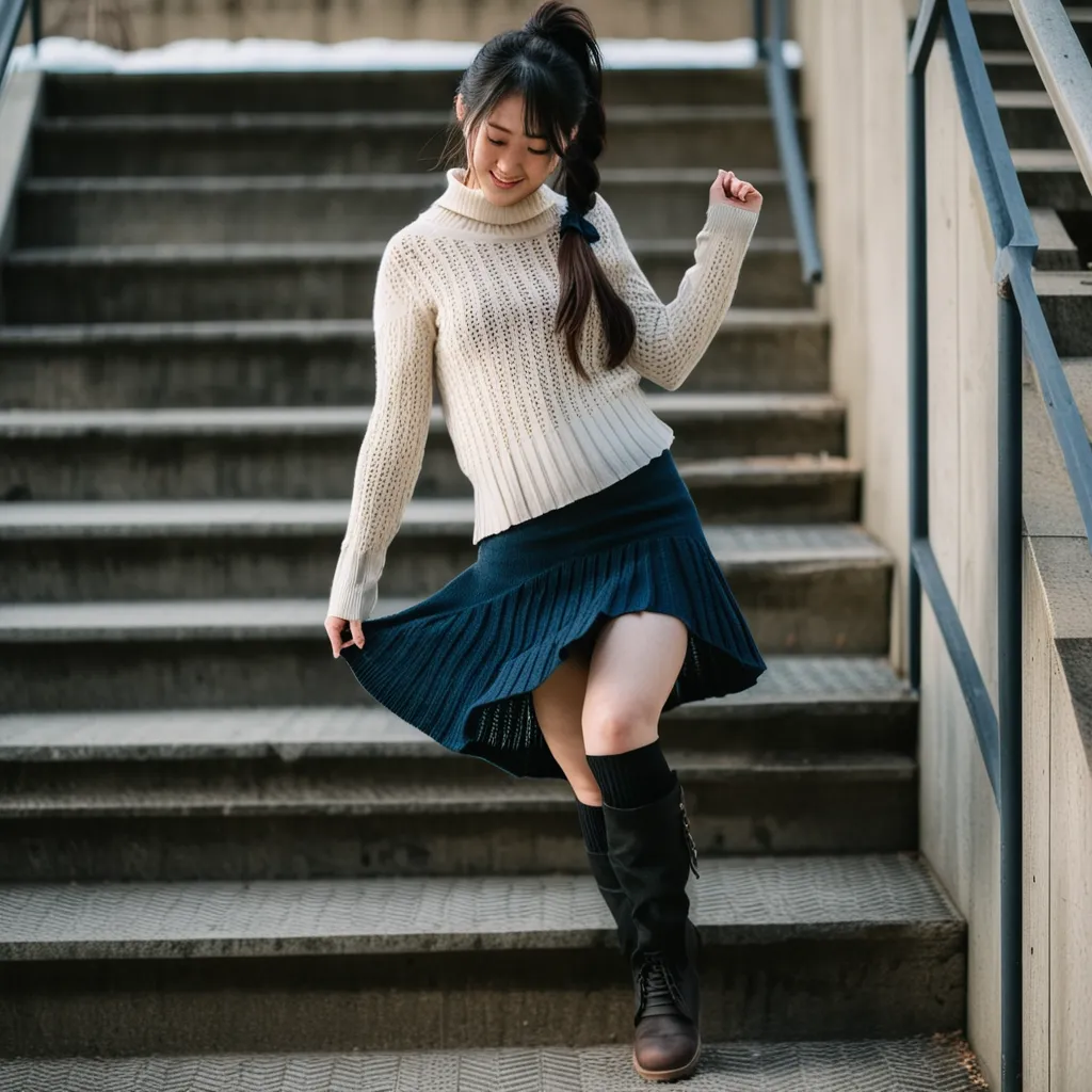 coordinate-2d76c6563daa4d1a9b3dedb8ce841ea9