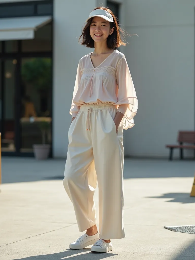 coordinate-2d7b8d36ba56429984f2aaa6c1b93d3b