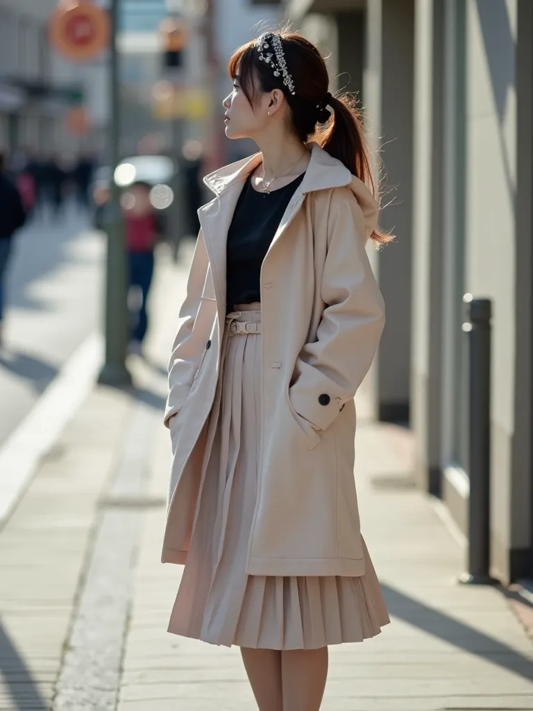 coordinate-2d8a89e5fe78418f894e2f51c57f63fb