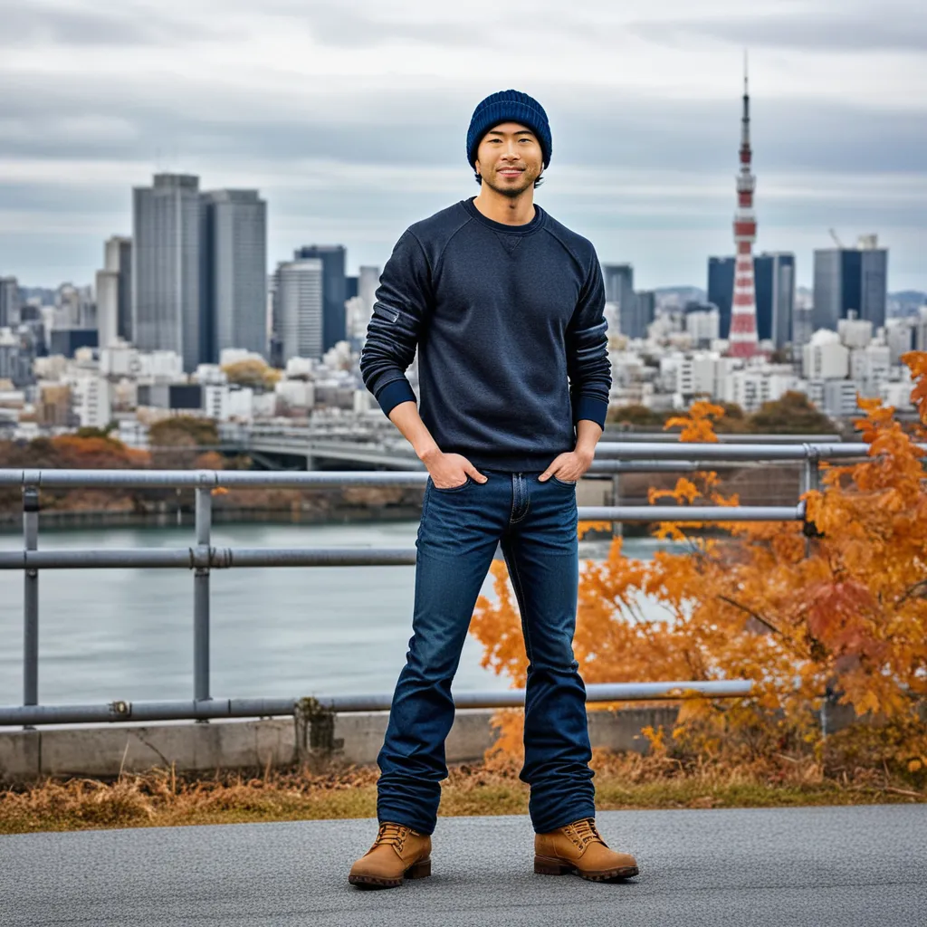 coordinate-2d910d0f714347b7a21f8319ebb60987