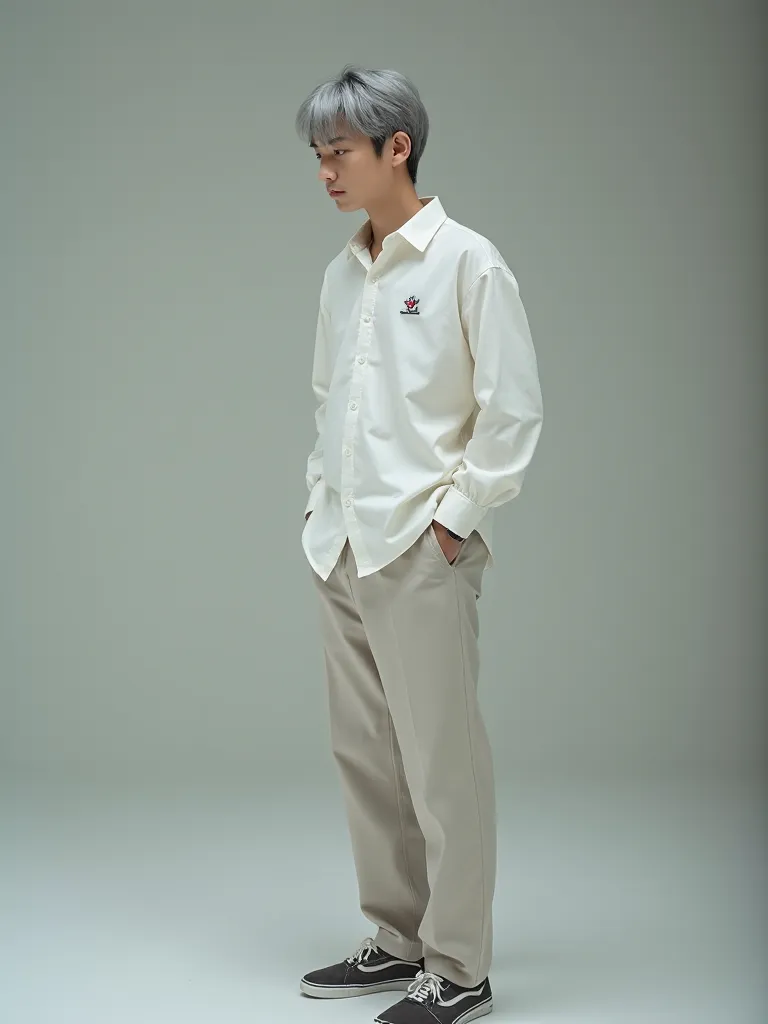 coordinate-2d939dc9ff0d401b866c16467660a817