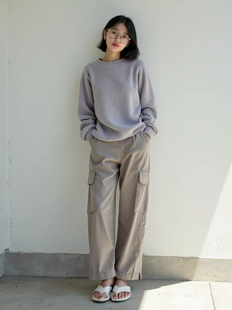 coordinate-2d93dd0d4030401db697ab4416315e6e