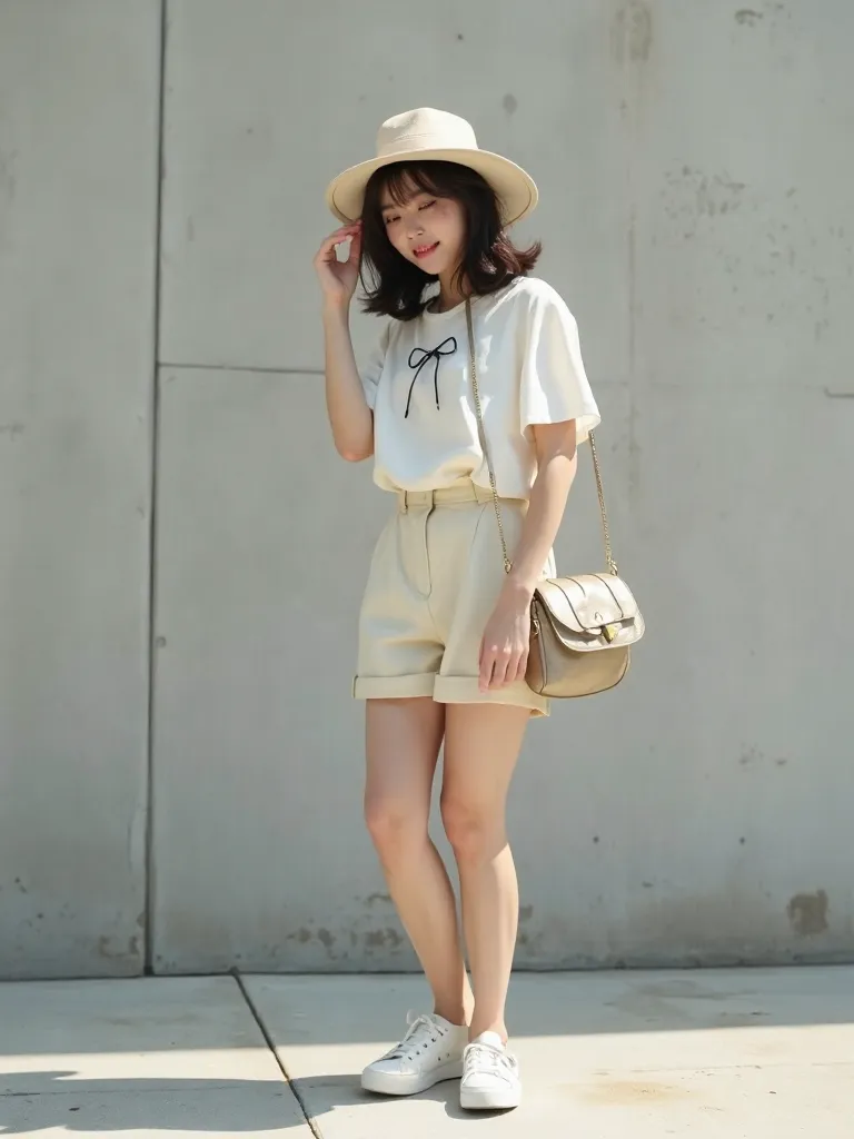 coordinate-2d994a0b9e304f25a88eea936bf08f82