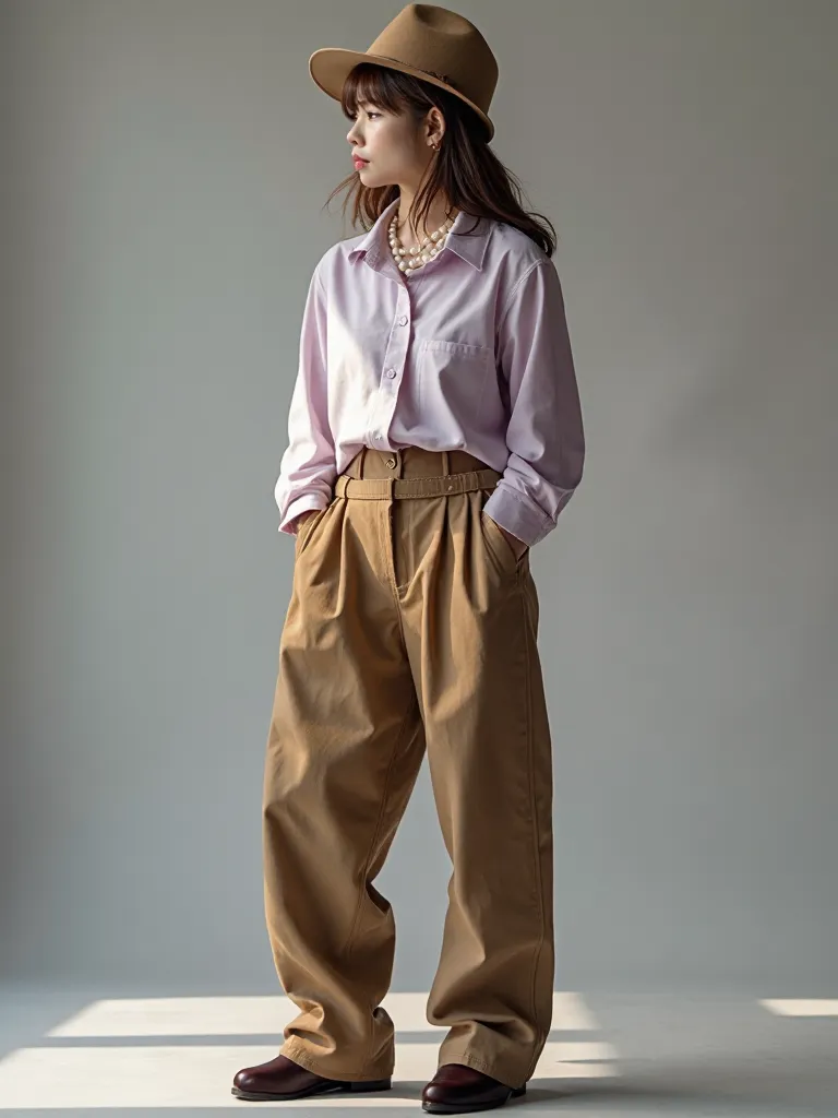 coordinate-2da5609ee9e444b99b9cc4752d70d23d