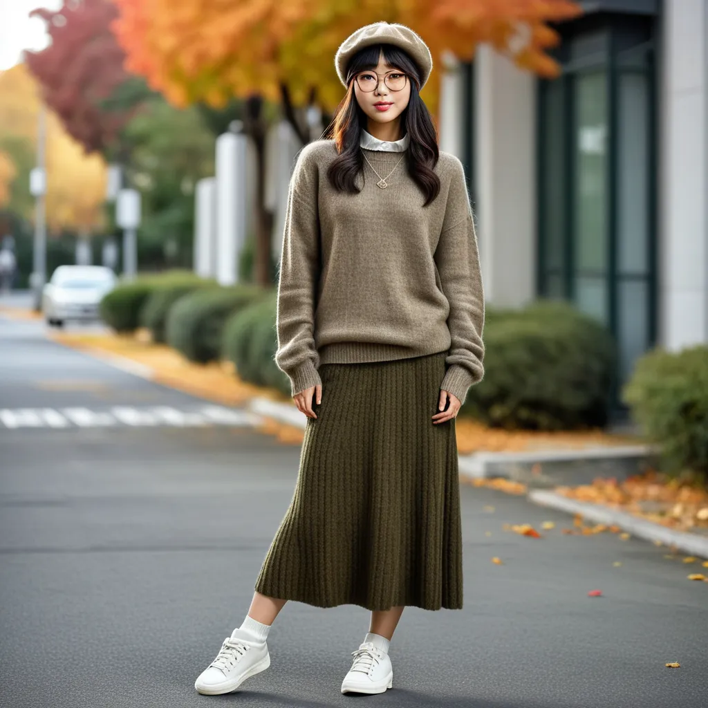 coordinate-2dc60c50623d4461a9524e7cf035192d