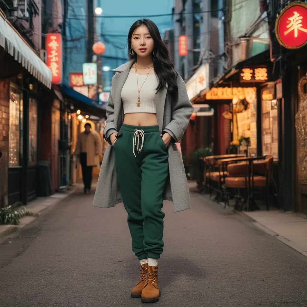 coordinate-2dcf05f955d54ba587147122d15fe4d7