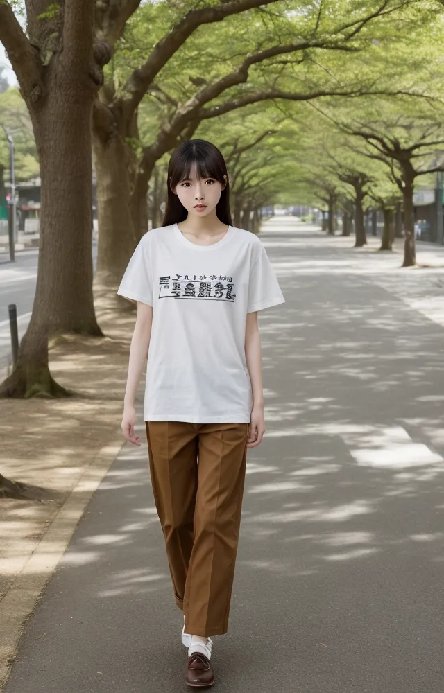 coordinate-2dcfcab01d26484f9f820440910e2b28