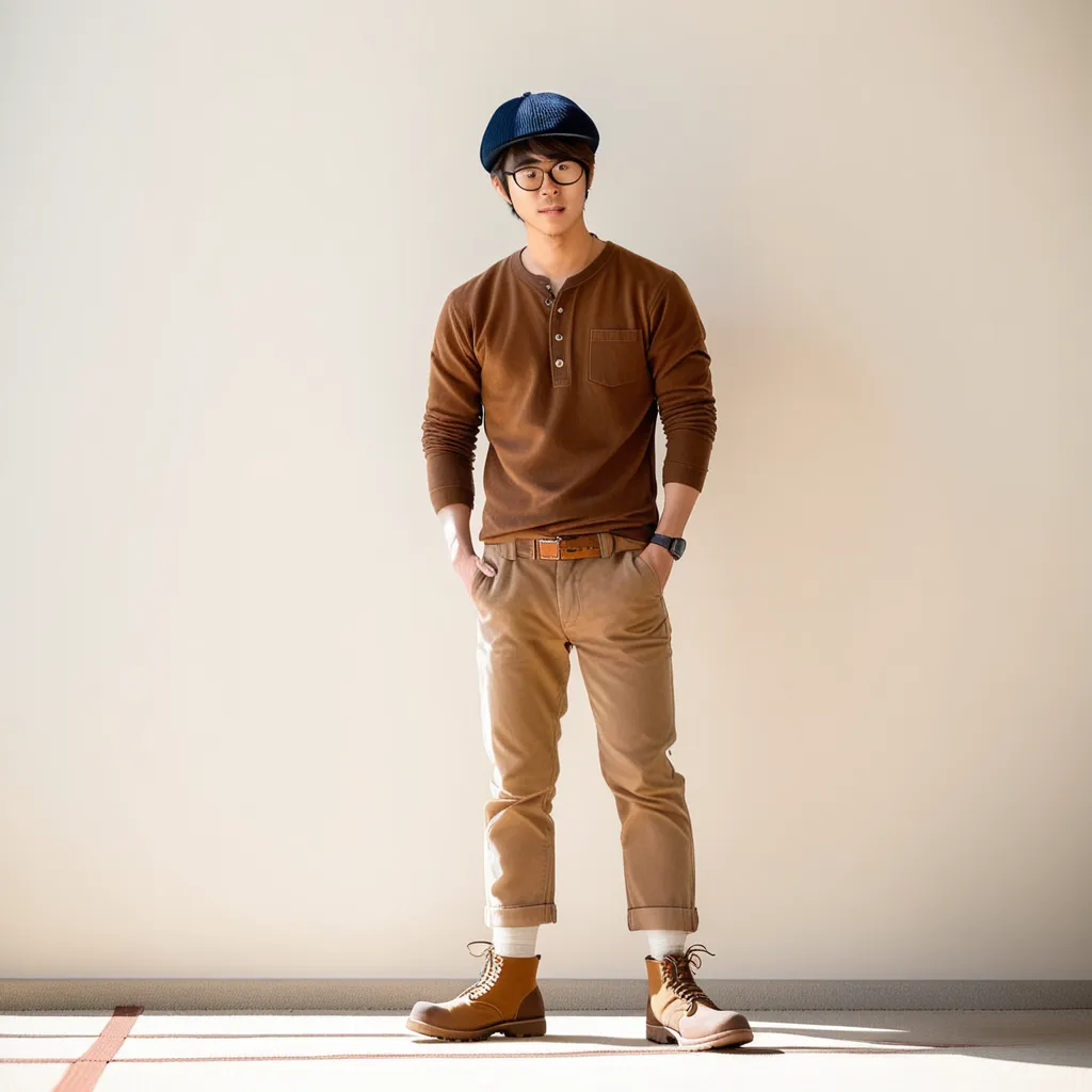 coordinate-2dd22f02f9a14fda9aa0d885a151df28