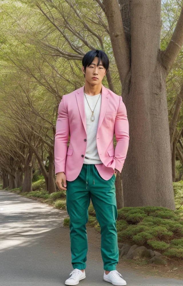 coordinate-2dd38fb83d7a4131ba369ef965c386f1