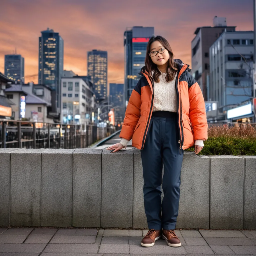 coordinate-2dddd9c3c6854986ba600641f95ac685