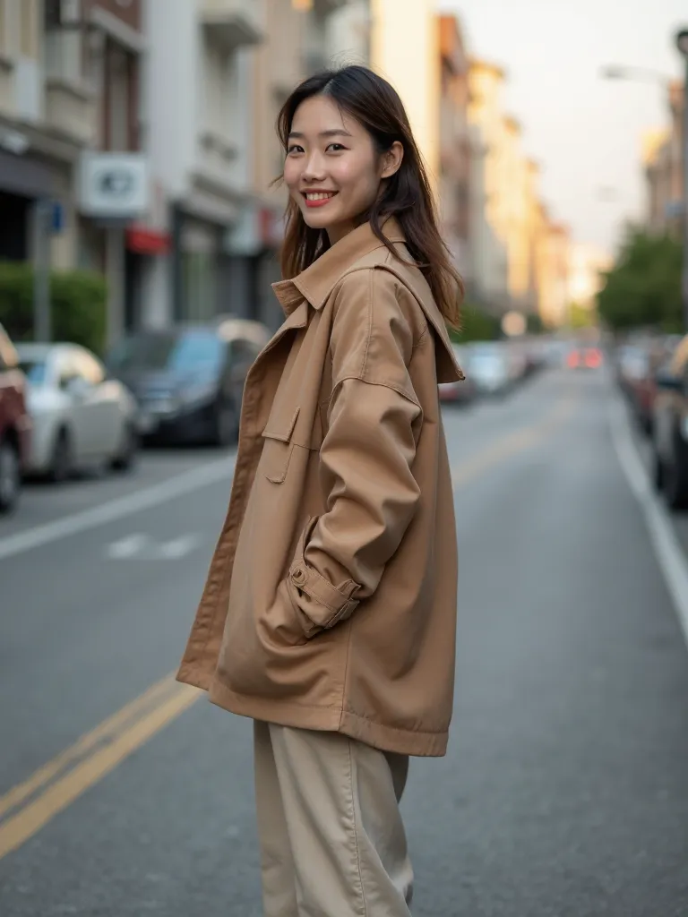 coordinate-2de94ee3be78434ab1589b83dfbc48ea