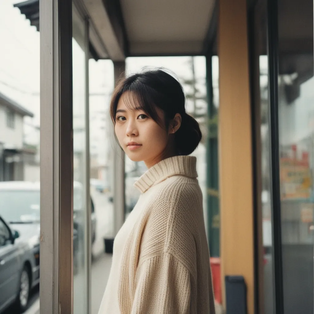 coordinate-2debbc83273941daa68b75841c4a59a0