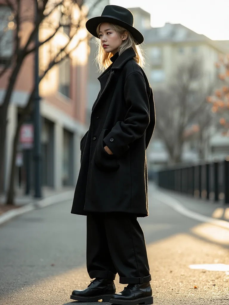 coordinate-2df74eab4dc54881adae8ba9df72c412