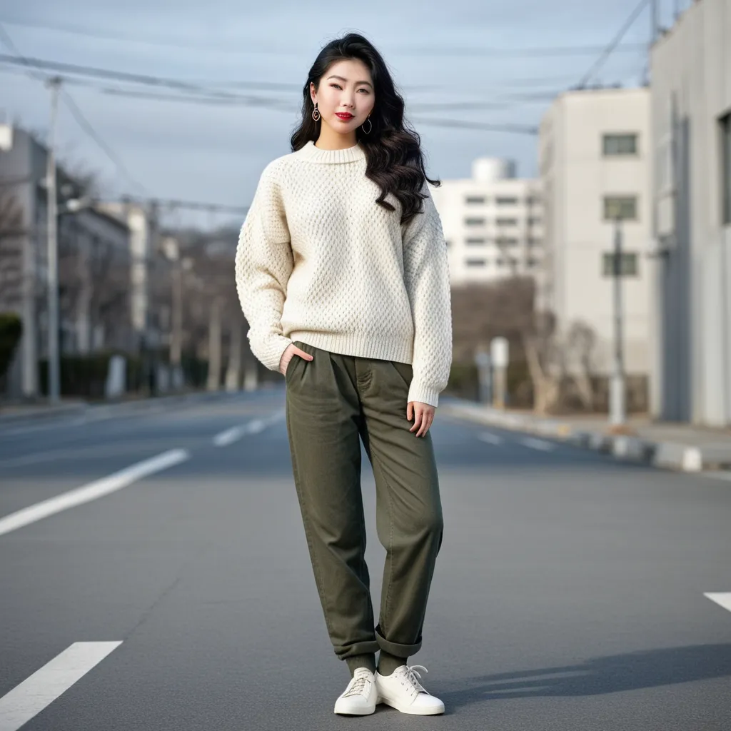 coordinate-2e08b39e74714e619e5b713265464964