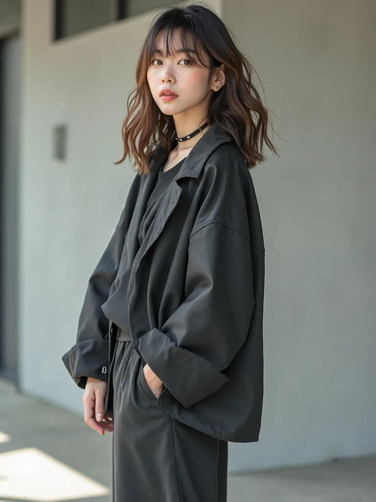 coordinate-2e19a165b330438f8cb511f4c8ca6ea2