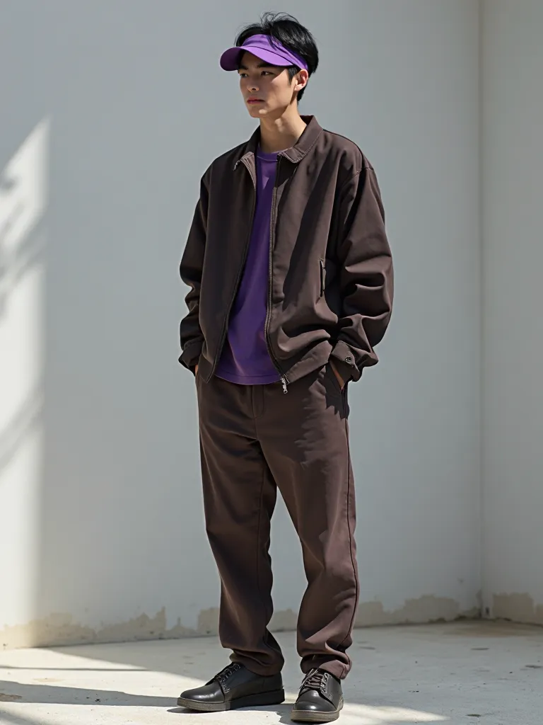 coordinate-2e21a30935874f5c87617dd0aaa73b36